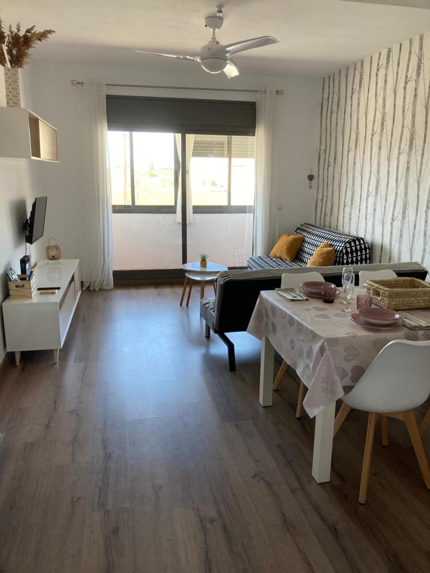 Roshi'S Home Sant Jaume d'Enveja Bagian luar foto