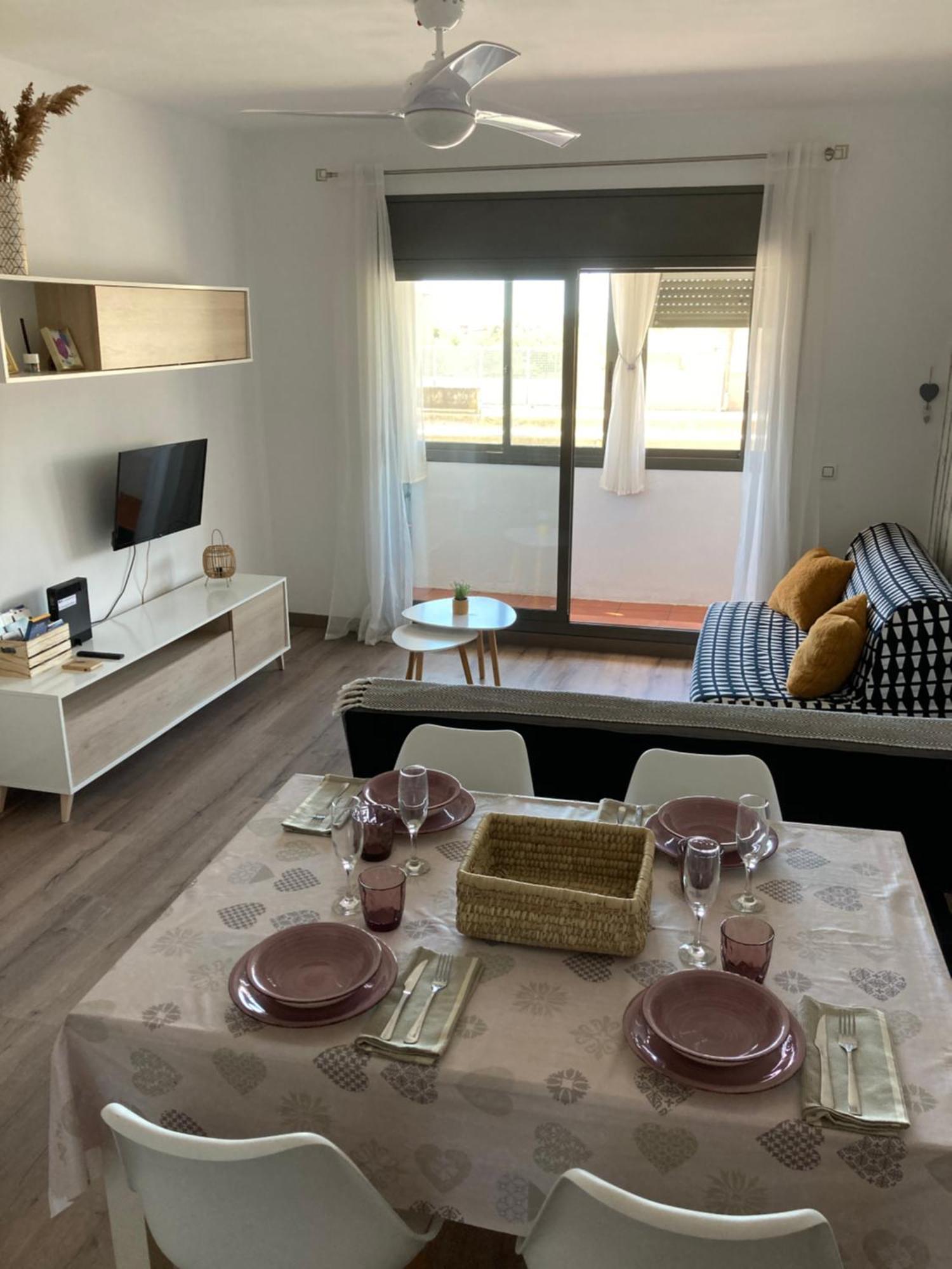Roshi'S Home Sant Jaume d'Enveja Bagian luar foto
